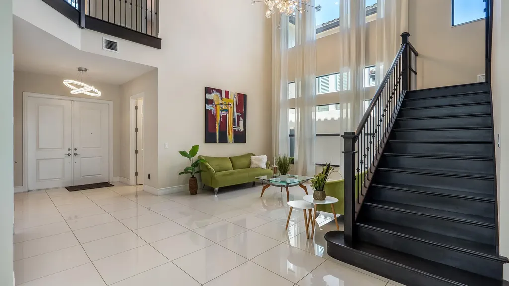 8520 Lewis River Road Delray Beach FL 33446