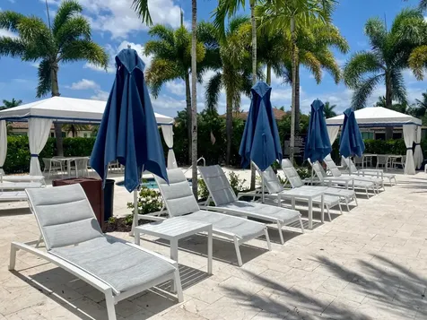 8520 Lewis River Road Delray Beach FL 33446