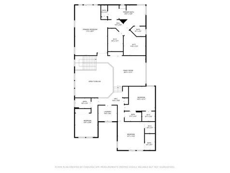 8520 Lewis River Road Delray Beach FL 33446