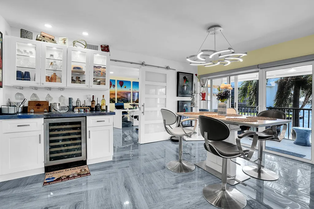 1537 E Hillsboro Boulevard Deerfield Beach FL 33441