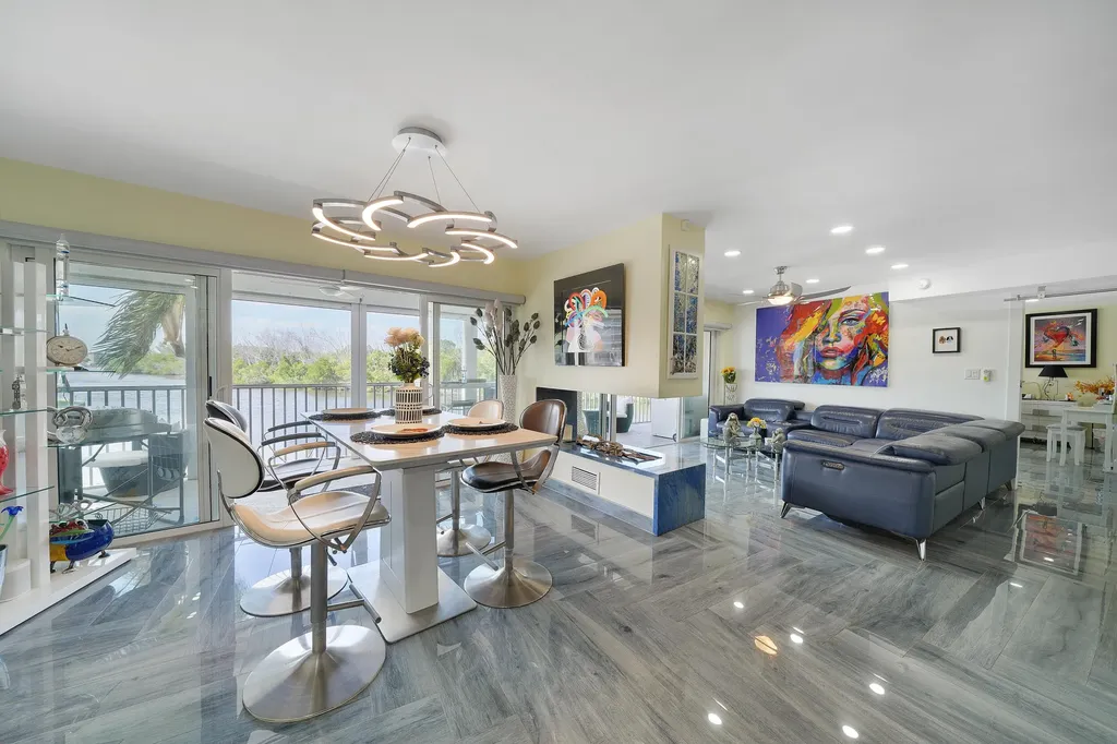 1537 E Hillsboro Boulevard Deerfield Beach FL 33441