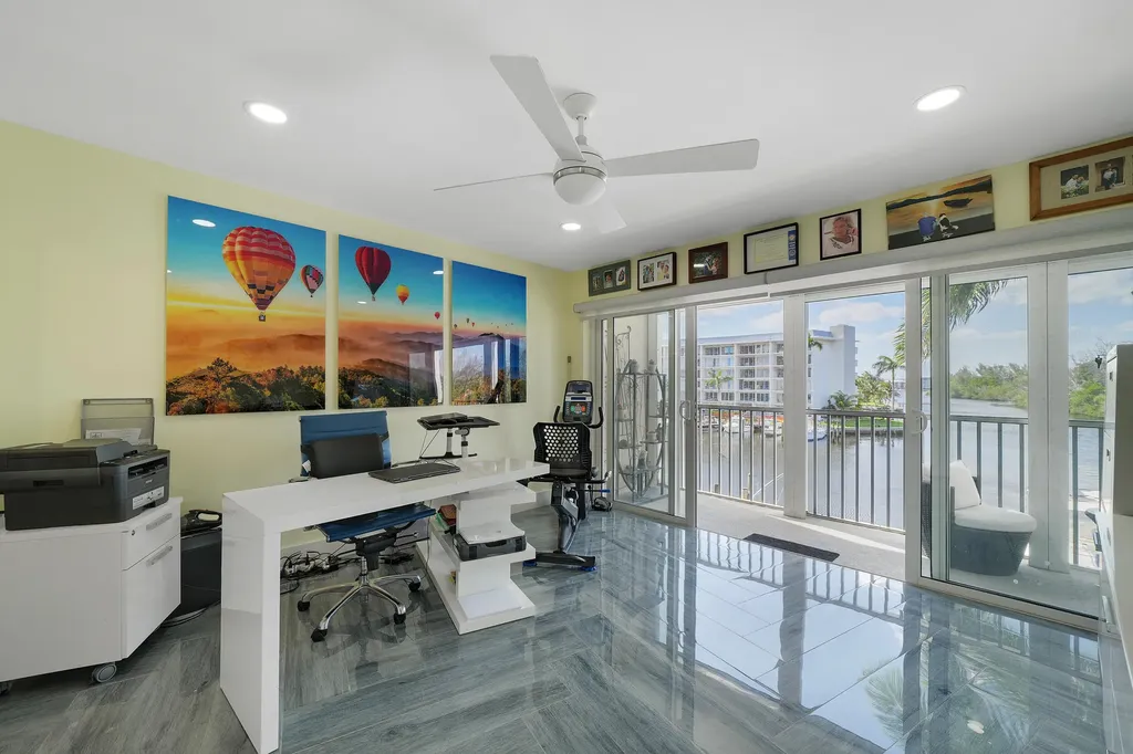 1537 E Hillsboro Boulevard Deerfield Beach FL 33441
