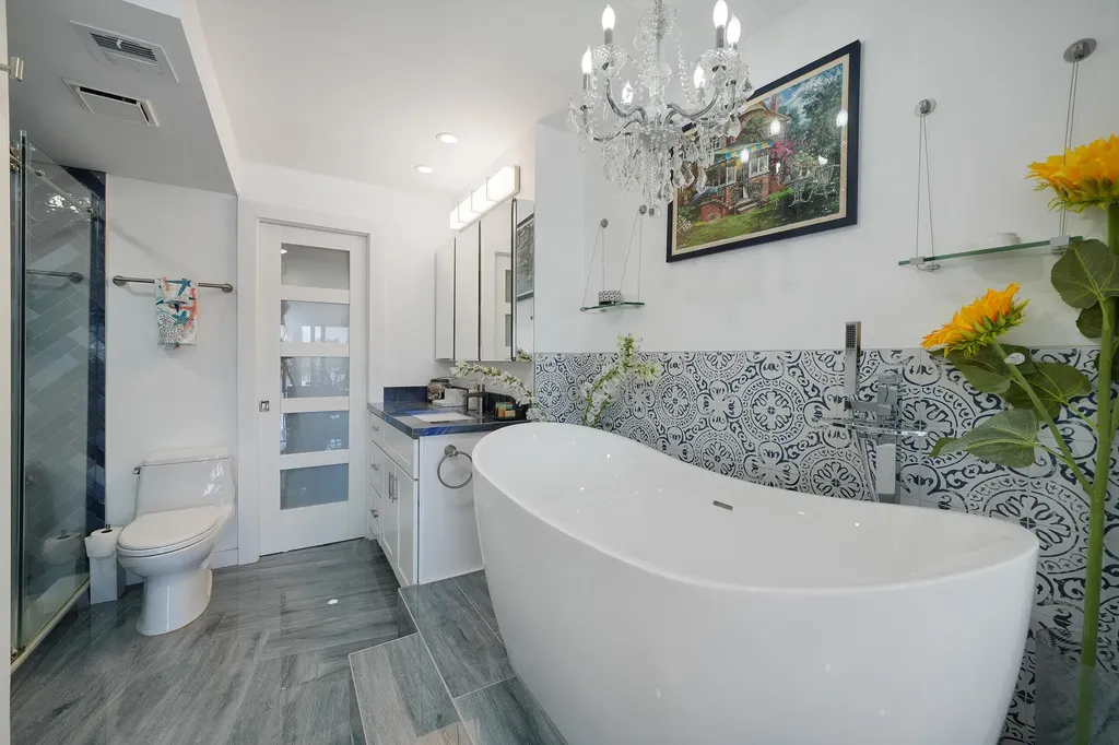 1537 E Hillsboro Boulevard Deerfield Beach FL 33441