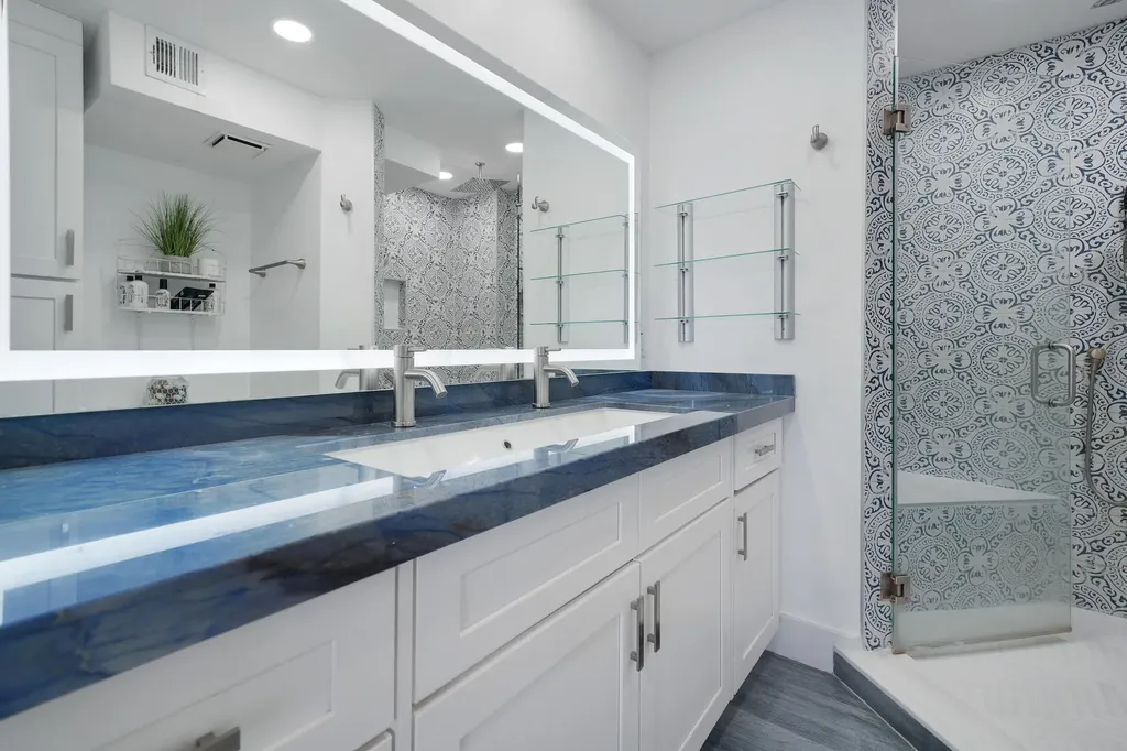 1537 E Hillsboro Boulevard Deerfield Beach FL 33441