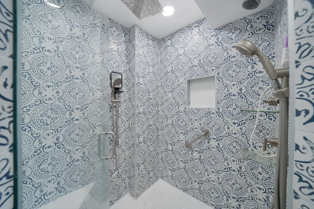 1537 E Hillsboro Boulevard Deerfield Beach FL 33441