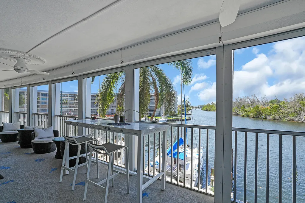 1537 E Hillsboro Boulevard Deerfield Beach FL 33441