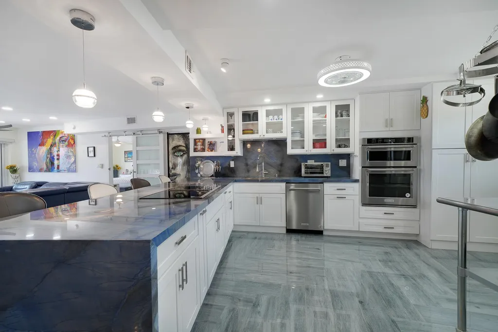 1537 E Hillsboro Boulevard Deerfield Beach FL 33441