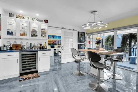 1537 E Hillsboro Boulevard Deerfield Beach FL 33441
