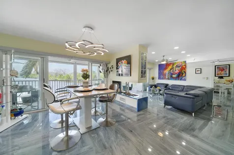 1537 E Hillsboro Boulevard Deerfield Beach FL 33441