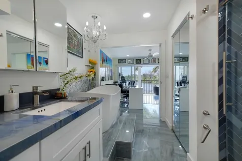 1537 E Hillsboro Boulevard Deerfield Beach FL 33441