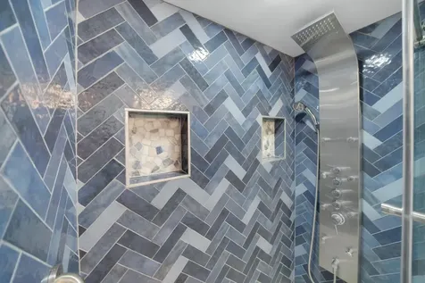 1537 E Hillsboro Boulevard Deerfield Beach FL 33441