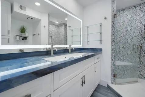 1537 E Hillsboro Boulevard Deerfield Beach FL 33441
