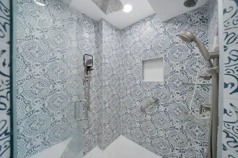 1537 E Hillsboro Boulevard Deerfield Beach FL 33441