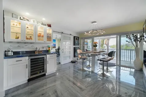 1537 E Hillsboro Boulevard Deerfield Beach FL 33441