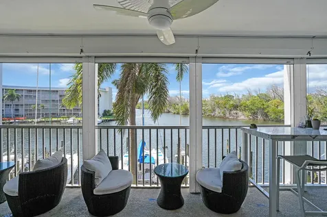 1537 E Hillsboro Boulevard Deerfield Beach FL 33441