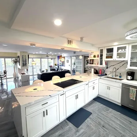 1537 E Hillsboro Boulevard Deerfield Beach FL 33441