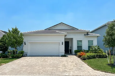 9865 SW Meridian Way Stuart FL 34997