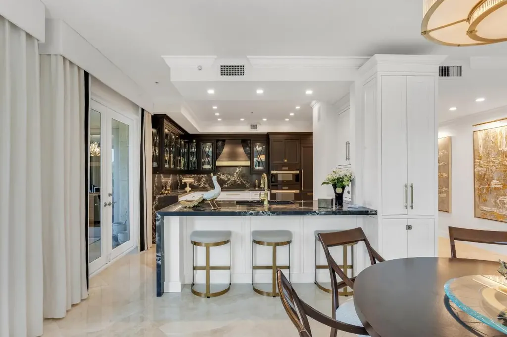 400 S Ocean Boulevard Boca Raton FL 33432