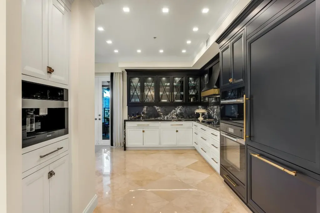400 S Ocean Boulevard Boca Raton FL 33432