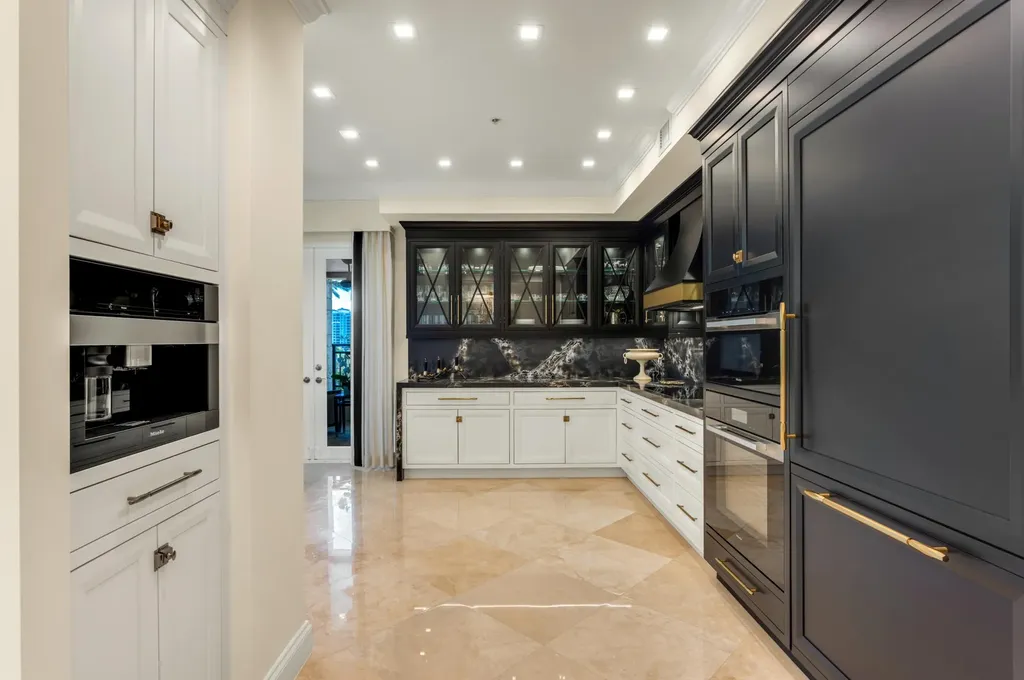 400 S Ocean Boulevard Boca Raton FL 33432