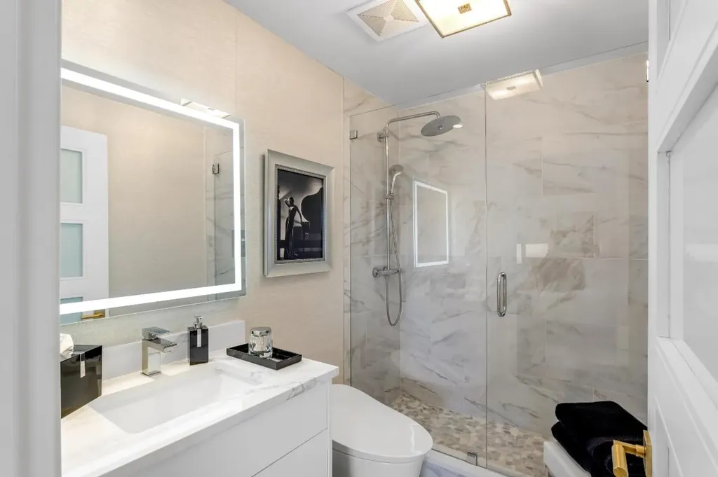 400 S Ocean Boulevard Boca Raton FL 33432