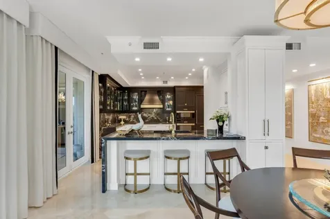 400 S Ocean Boulevard Boca Raton FL 33432