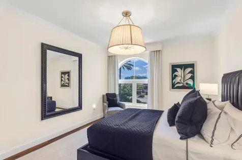 400 S Ocean Boulevard Boca Raton FL 33432