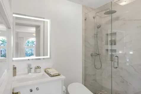 400 S Ocean Boulevard Boca Raton FL 33432