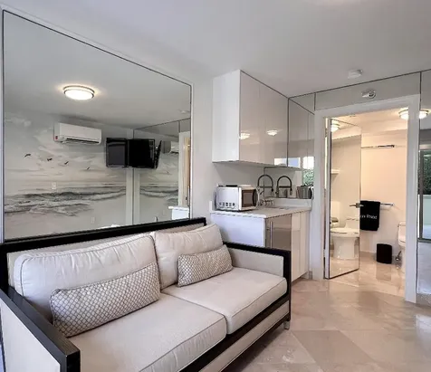 400 S Ocean Boulevard Boca Raton FL 33432