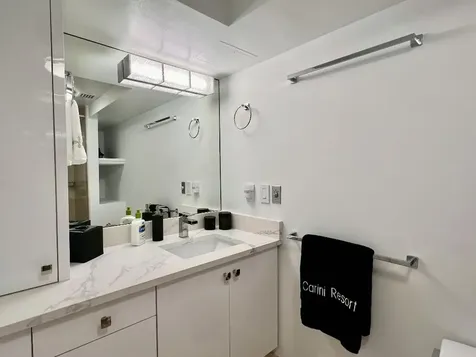 400 S Ocean Boulevard Boca Raton FL 33432