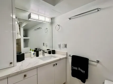 400 S Ocean Boulevard Boca Raton FL 33432
