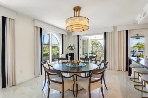 400 S Ocean Boulevard Boca Raton FL 33432