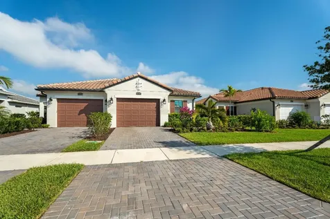 27070 SW Viterbo Way Port St Lucie FL 34986