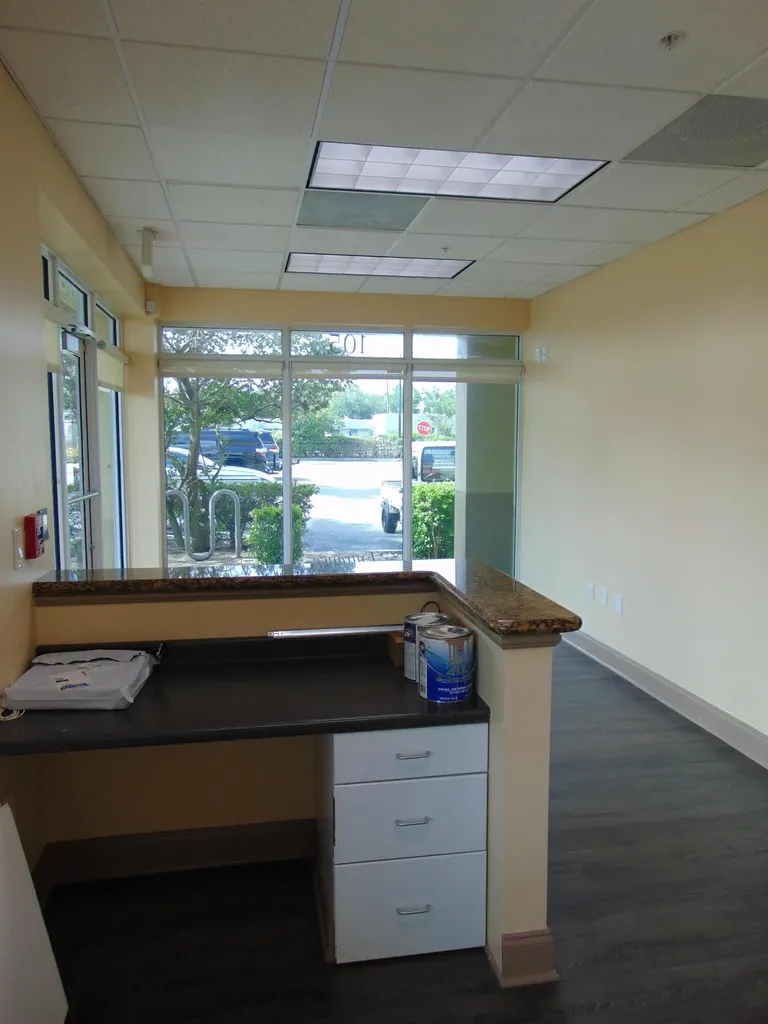 2512 N Federal Highway Delray Beach FL 33483