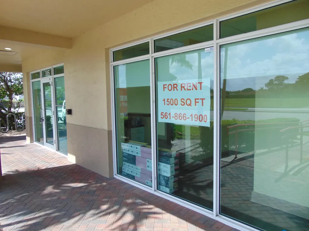 2512 N Federal Highway Delray Beach FL 33483