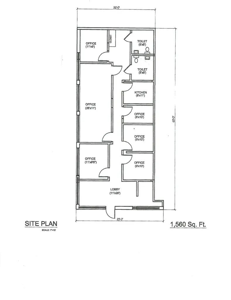 2512 N Federal Highway Delray Beach FL 33483