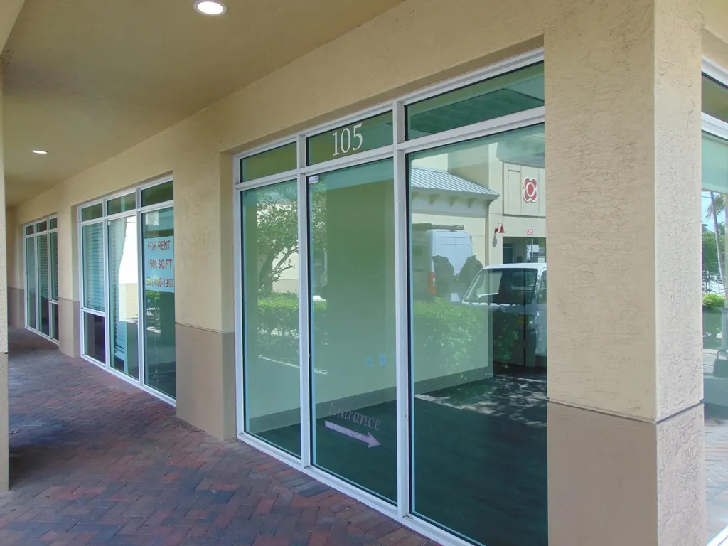 2512 N Federal Highway Delray Beach FL 33483