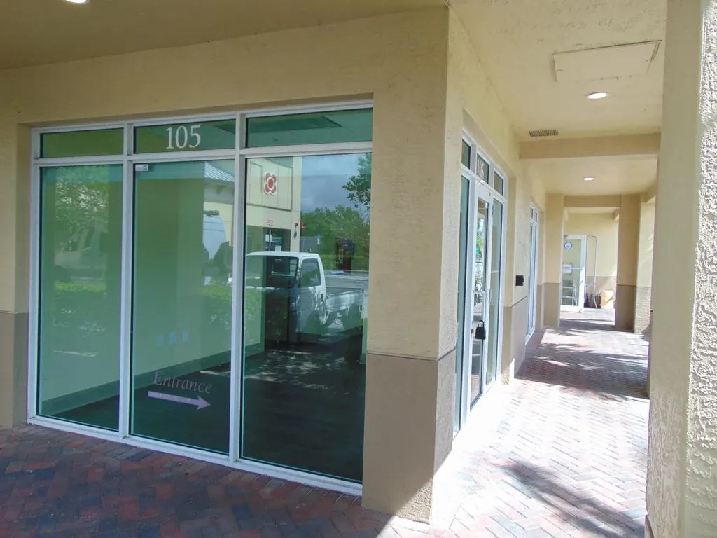 2512 N Federal Highway Delray Beach FL 33483