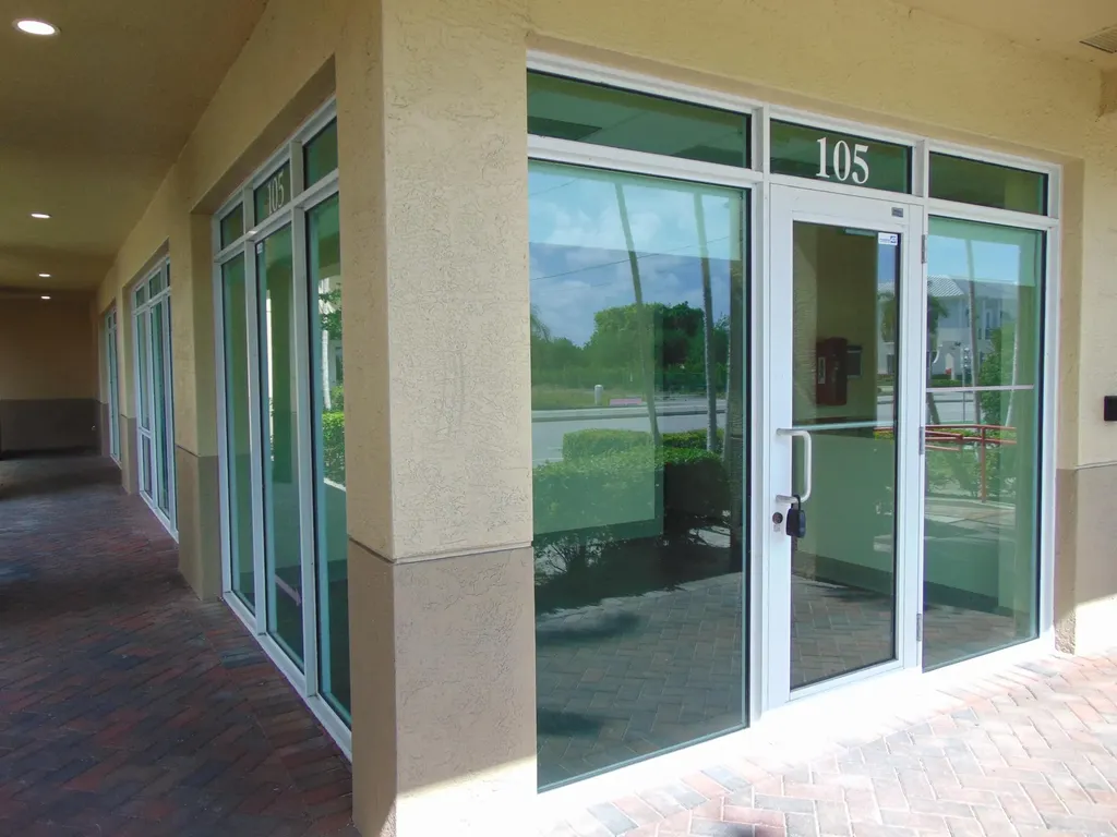 2512 N Federal Highway Delray Beach FL 33483