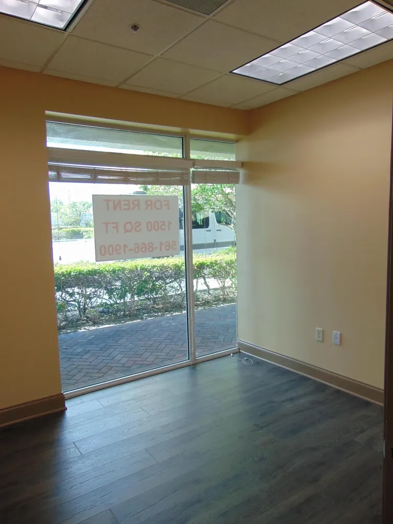 2512 N Federal Highway Delray Beach FL 33483