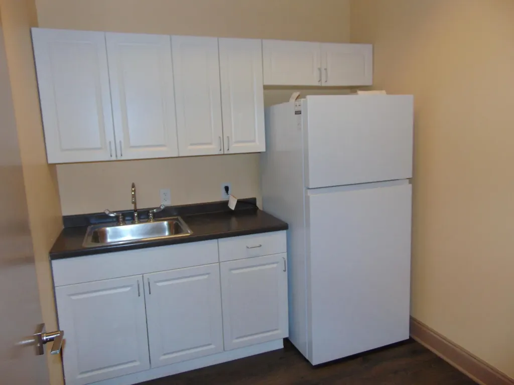 2512 N Federal Highway Delray Beach FL 33483