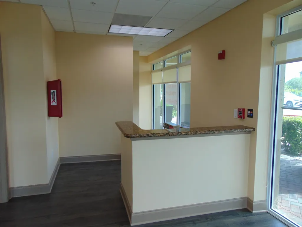 2512 N Federal Highway Delray Beach FL 33483