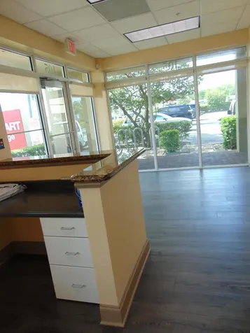 2512 N Federal Highway Delray Beach FL 33483