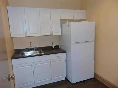 2512 N Federal Highway Delray Beach FL 33483