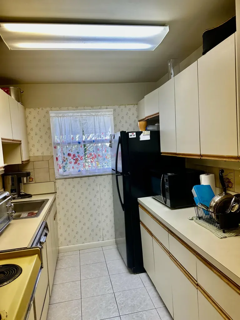 767 E High Point Drive E Delray Beach FL 33445
