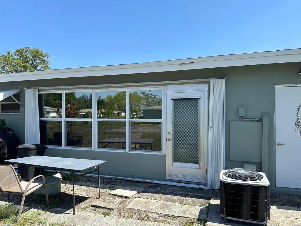 767 E High Point Drive E Delray Beach FL 33445