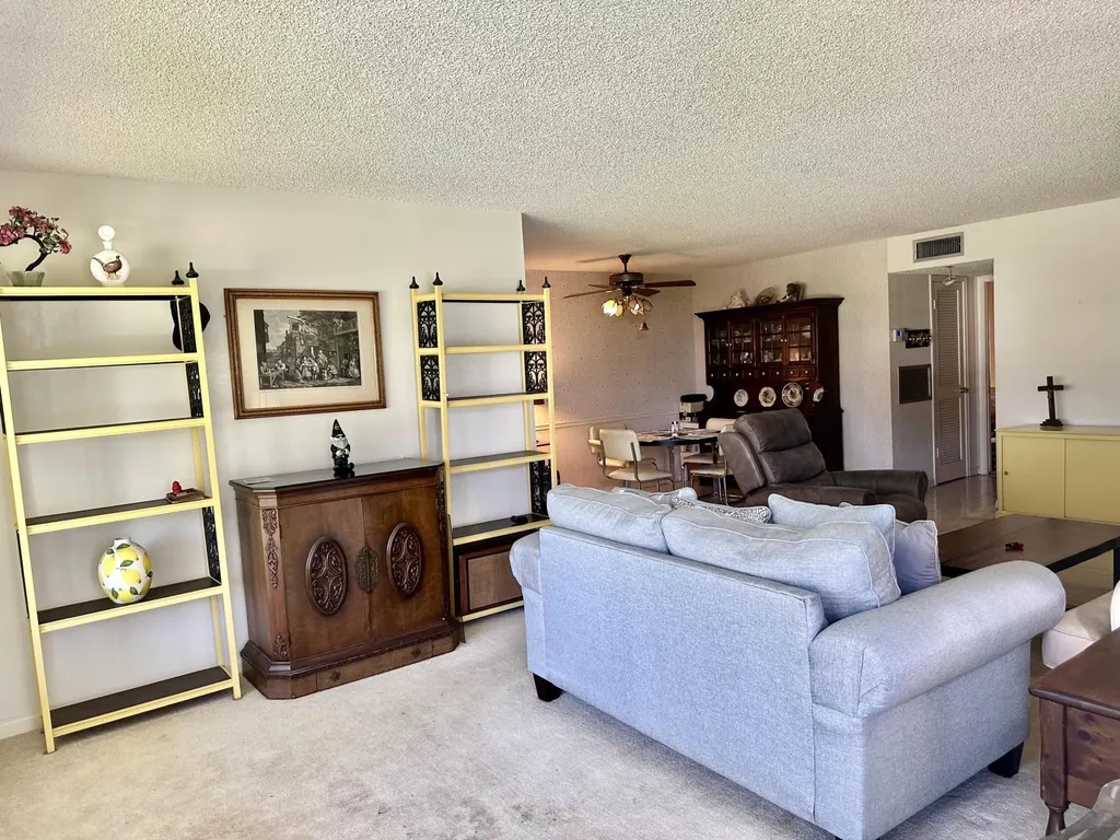 767 E High Point Drive E Delray Beach FL 33445