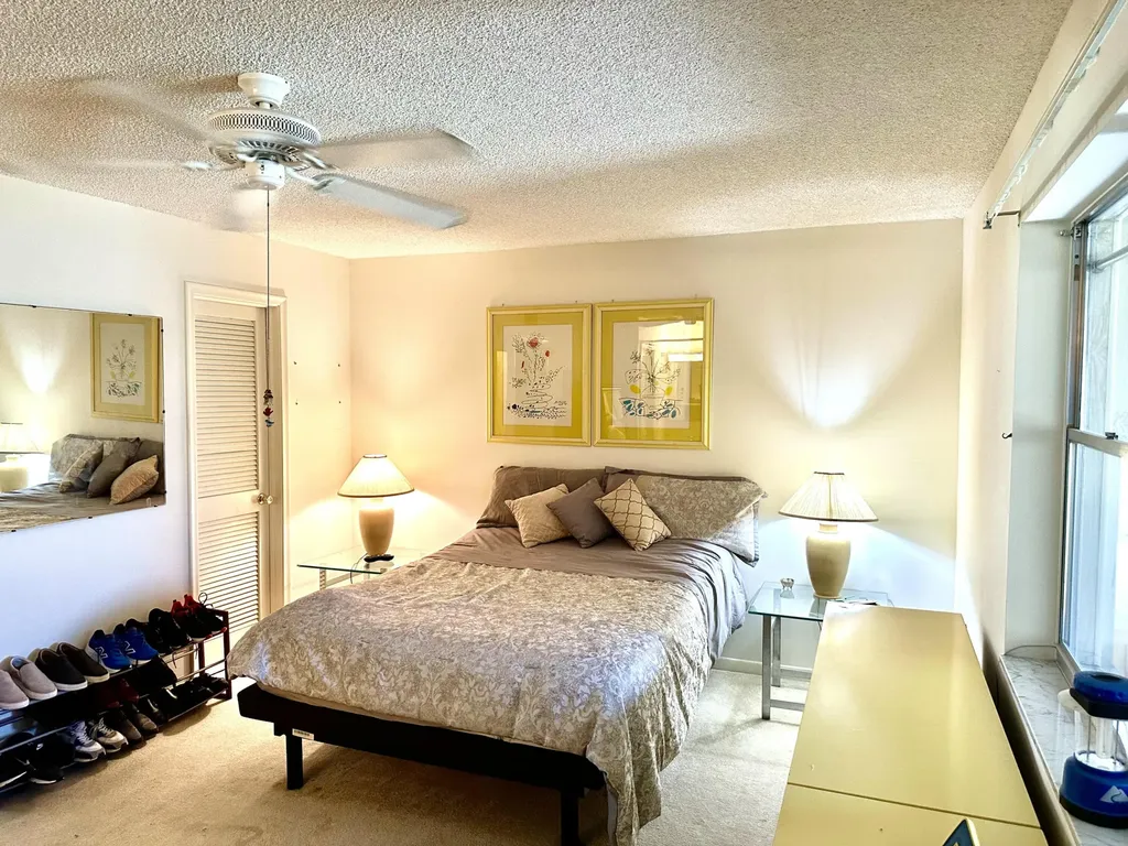 767 E High Point Drive E Delray Beach FL 33445