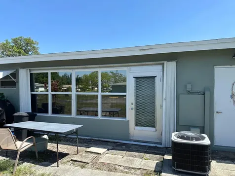 767 E High Point Drive E Delray Beach FL 33445