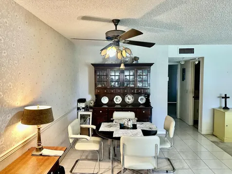 767 E High Point Drive E Delray Beach FL 33445
